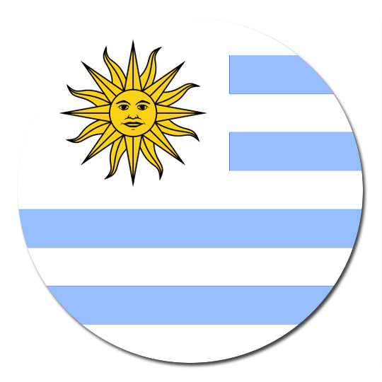 La imagen tiene un atributo ALT vacío; su nombre de archivo es uruguay.jpg