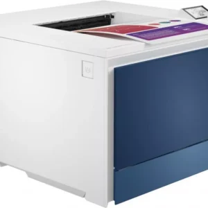 HP PRINT LASER COLOR 4203DW