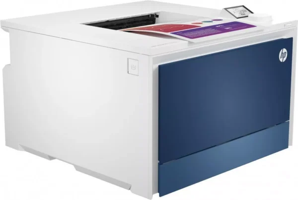 HP PRINT LASER COLOR 4203DW