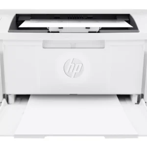 HP PRINT LASER MONO M111A USB