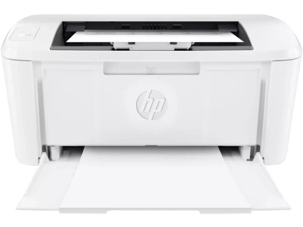 HP PRINT LASER MONO M111A USB