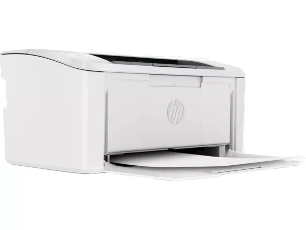 HP PRINT LASER MONO M111A USB - Imagen 2