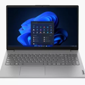 NOTEBOOK LENOVO V15 R5 16GB 512 FREE