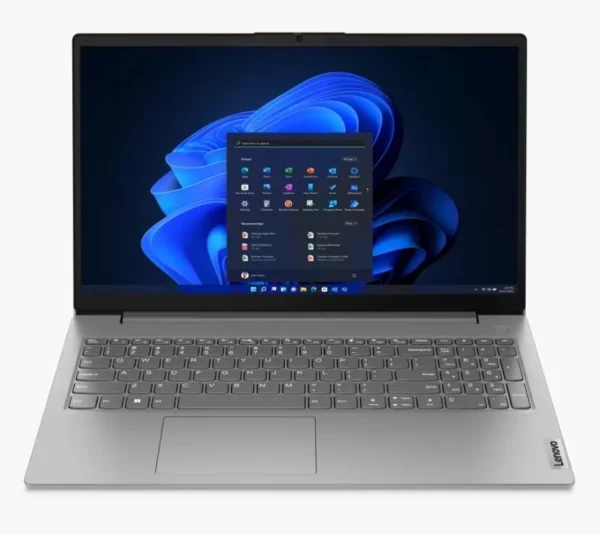 NOTEBOOK LENOVO V15 R5 16GB 512 FREE
