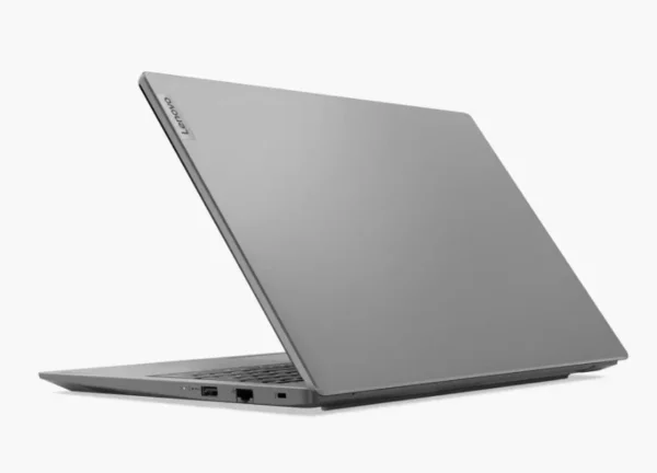 NOTEBOOK LENOVO V15 R5 16GB 512 FREE - Imagen 3