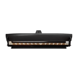 Cabezal ZD220/230