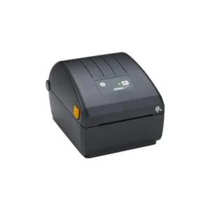 Impresora Zebra ZD220