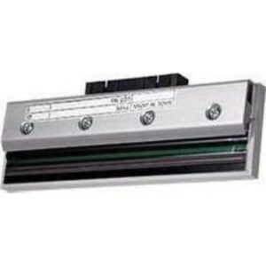 Cabezal TSC TE 200/210