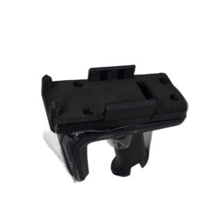 Adaptador Universal Celular/Colector para Sled RFD40