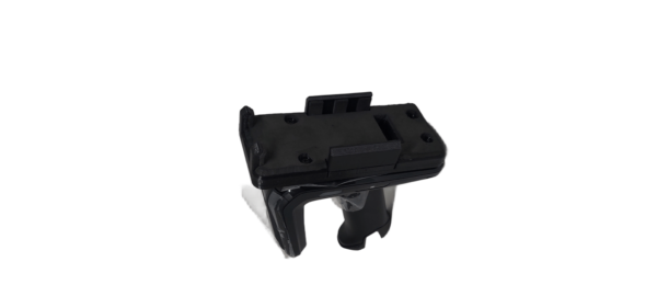Adaptador Universal Celular/Colector para Sled RFD40