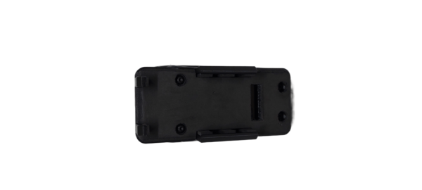 Adaptador Universal Celular/Colector para Sled RFD40 - Imagen 4
