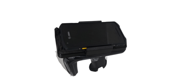 Adaptador Universal Celular/Colector para Sled RFD40 - Imagen 3