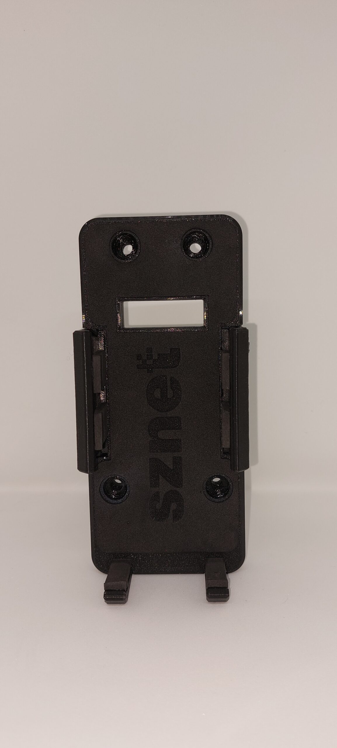 Adaptador Universal Celular/Colector para Sled RFD40 - Imagen 2