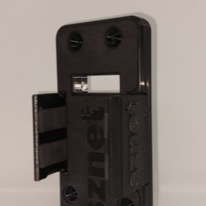 Adaptador Universal Celular/Colector para Sled RFD40