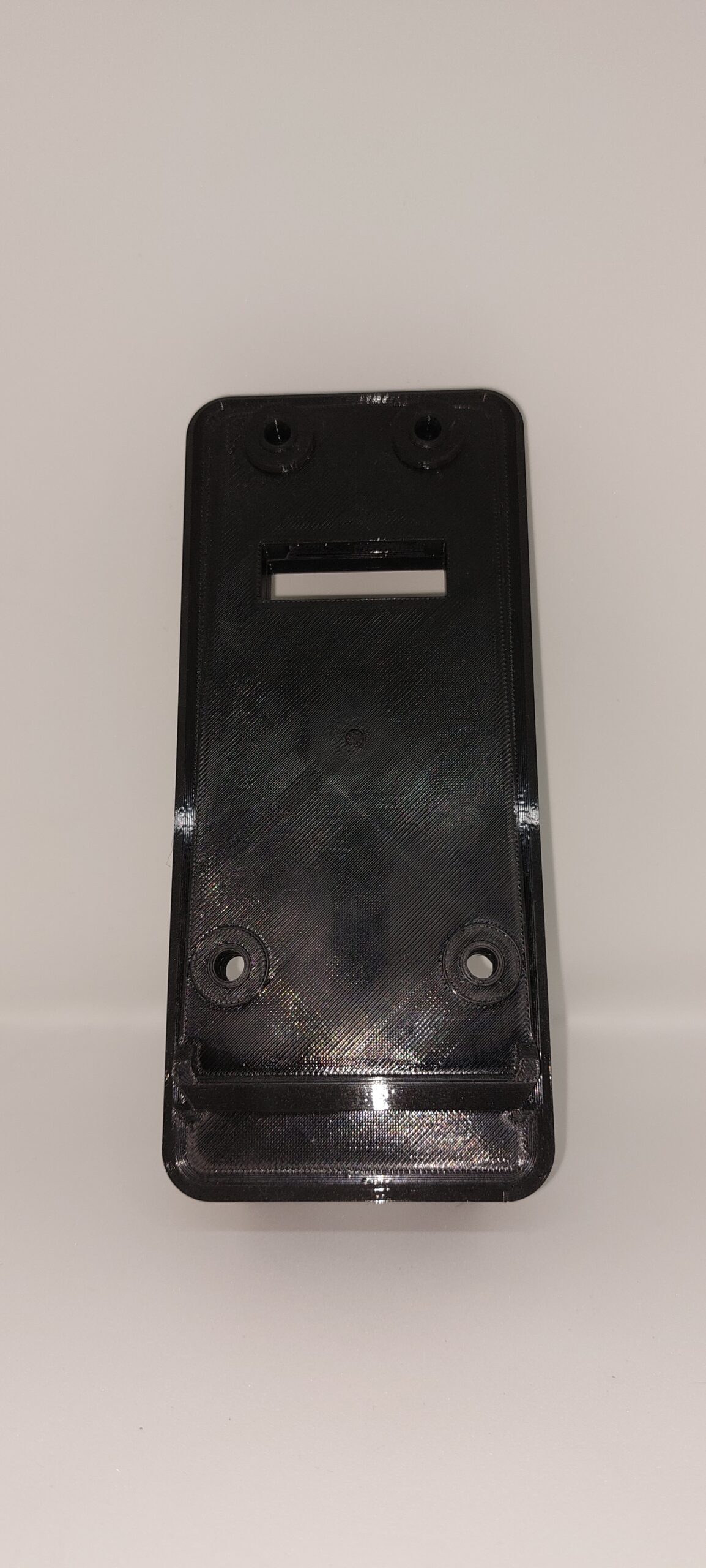 Adaptador Universal Celular/Colector para Sled RFD40 - Imagen 3