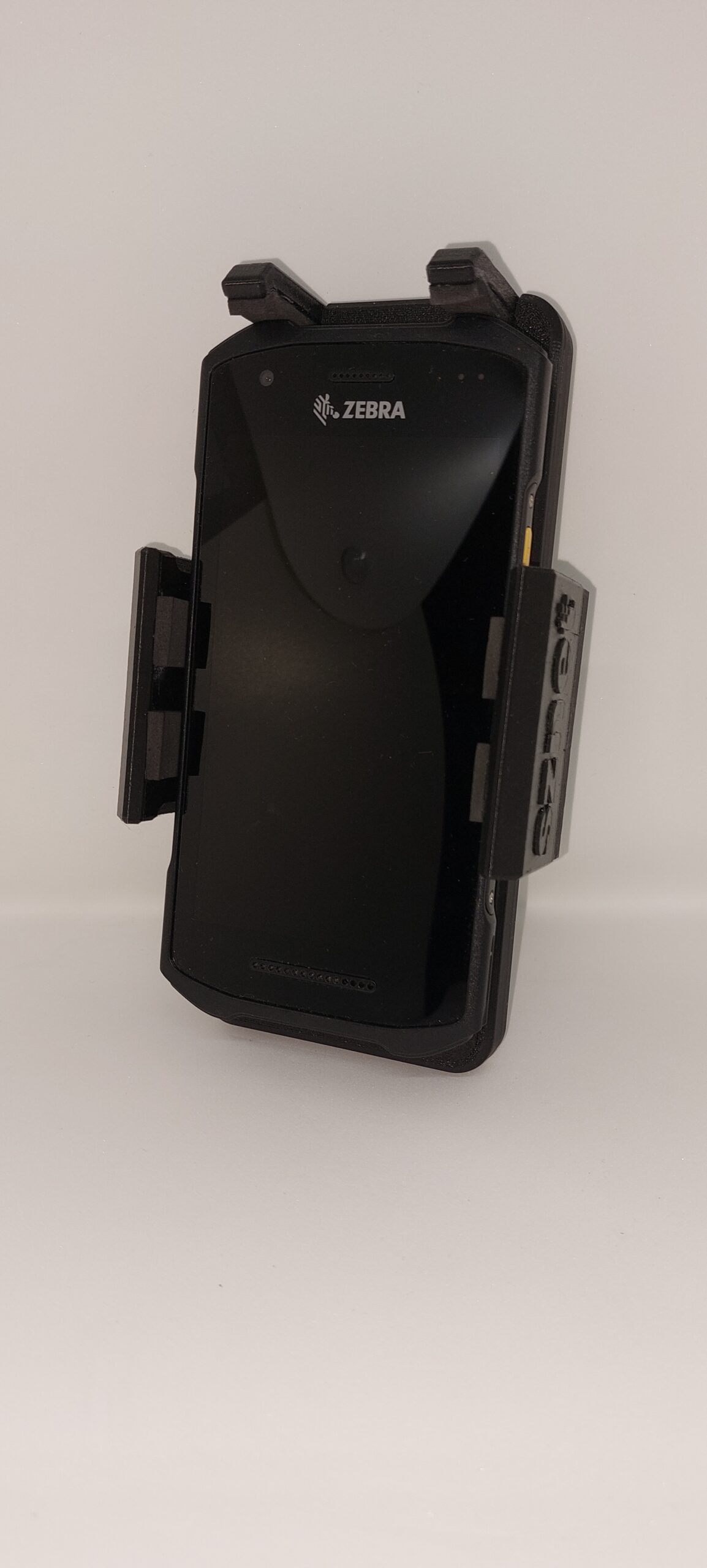 Adaptador Universal Celular/Colector para Sled RFD40 - Imagen 5