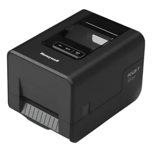 Impresora Honeywell PC42E