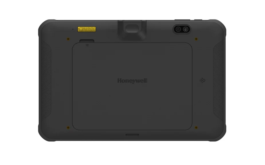 Tablet Honeywell EDA10 - Imagen 2