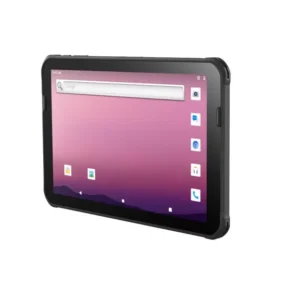 Tablet Honeywell EDA10