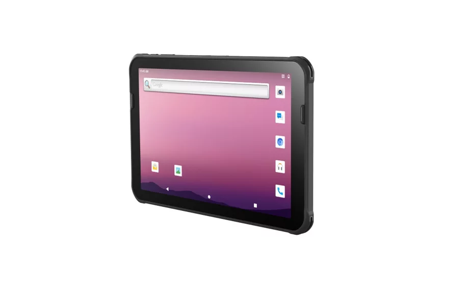 Tablet Honeywell EDA10