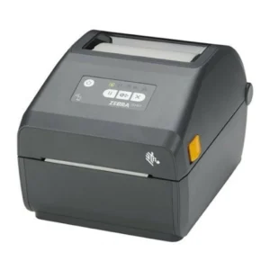 Impresora Zebra ZD 421