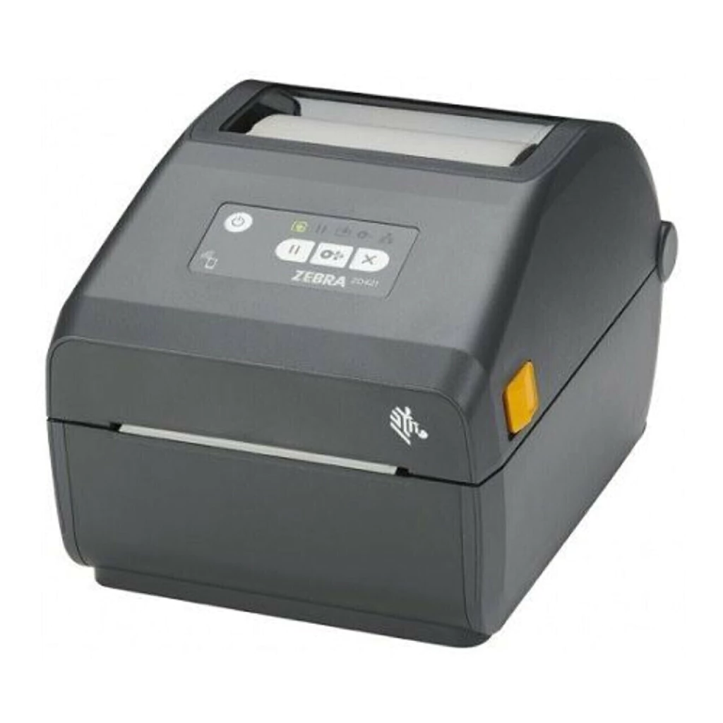 Impresora Zebra ZD 421